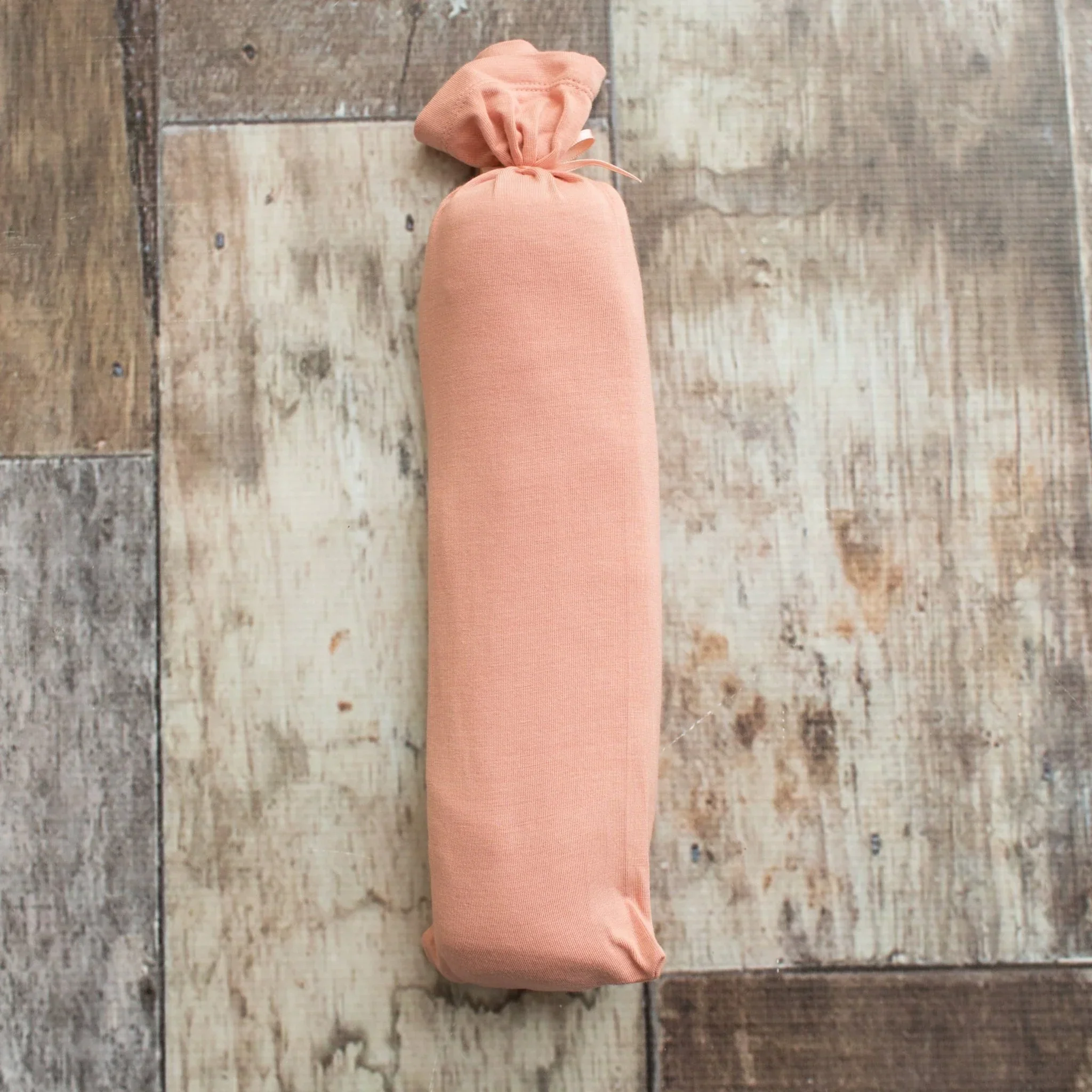 Rose Dawn Swaddle - Image 3