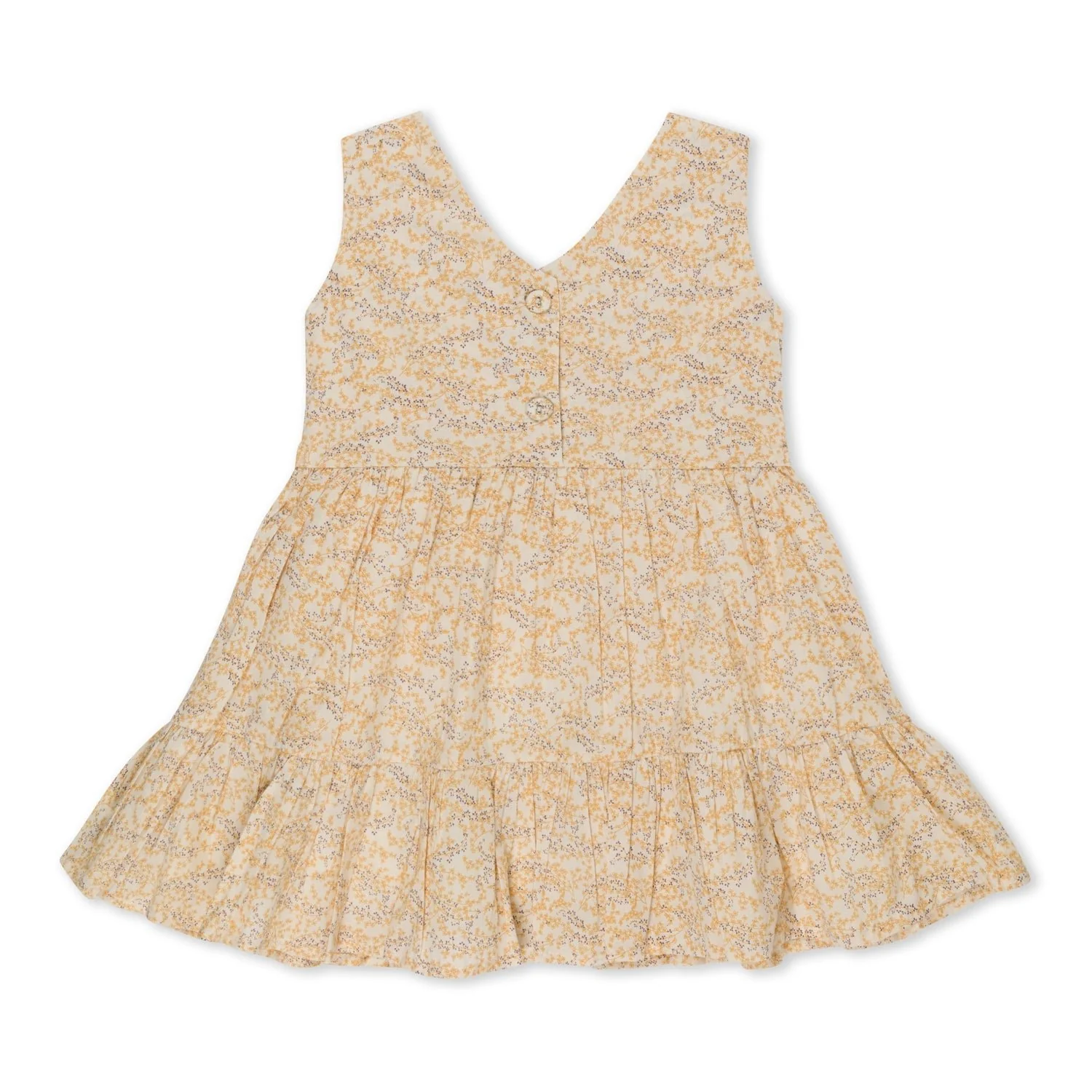Sunnny Dress - Image 9
