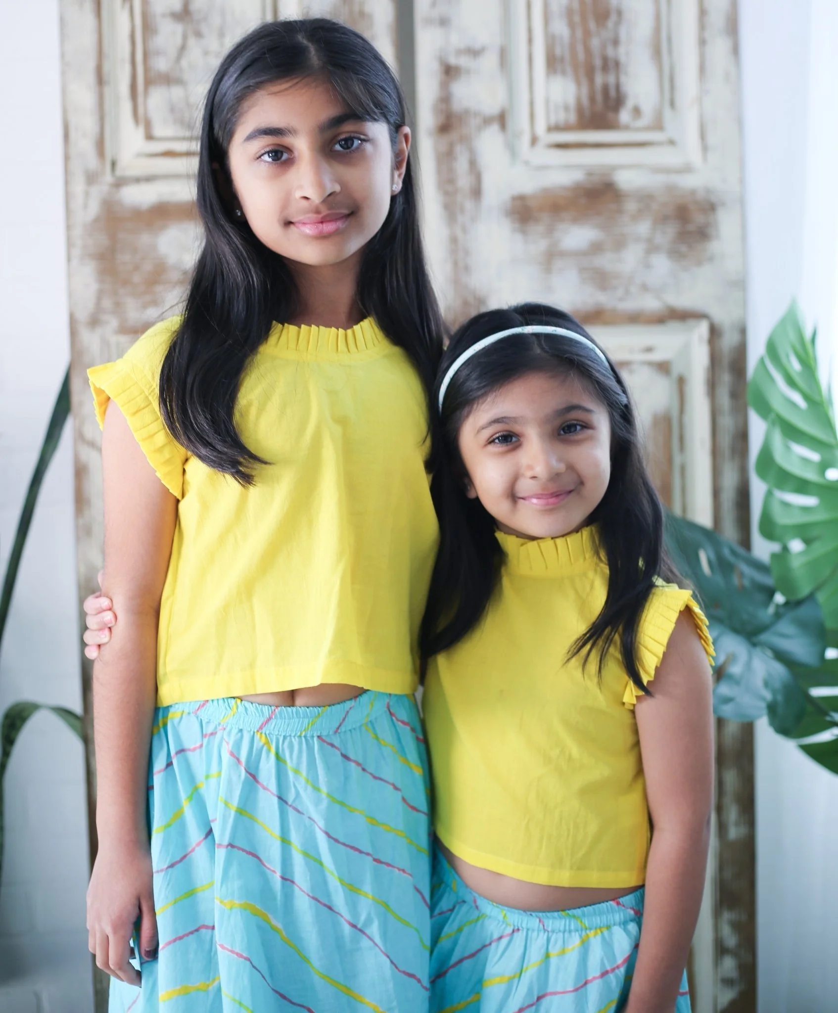 Sunnny Lehenga - Image 9