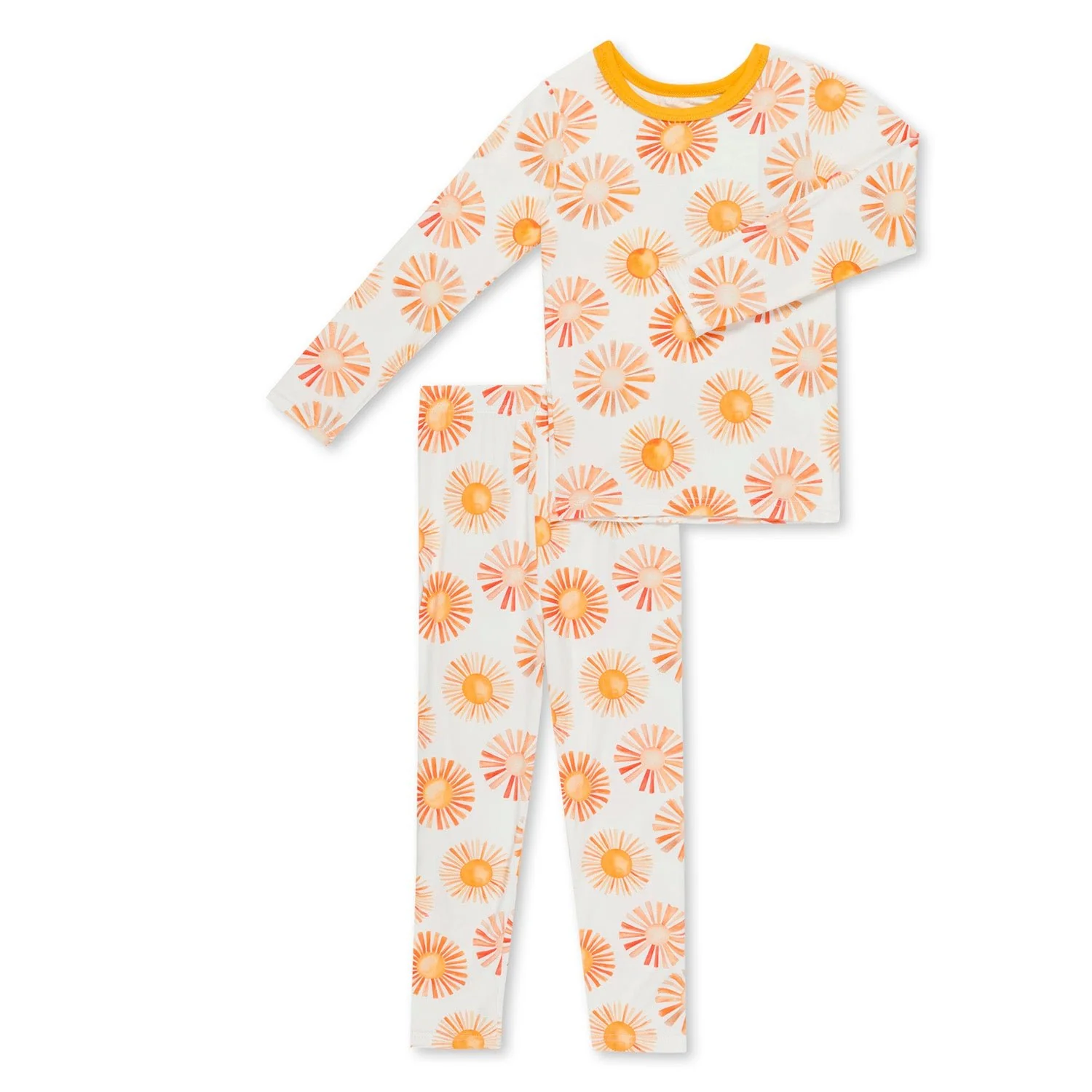 Sunshine Pajama - Image 6