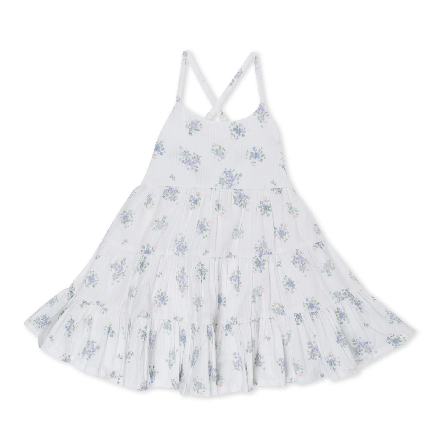 Tiana Skye Dress - Image 7