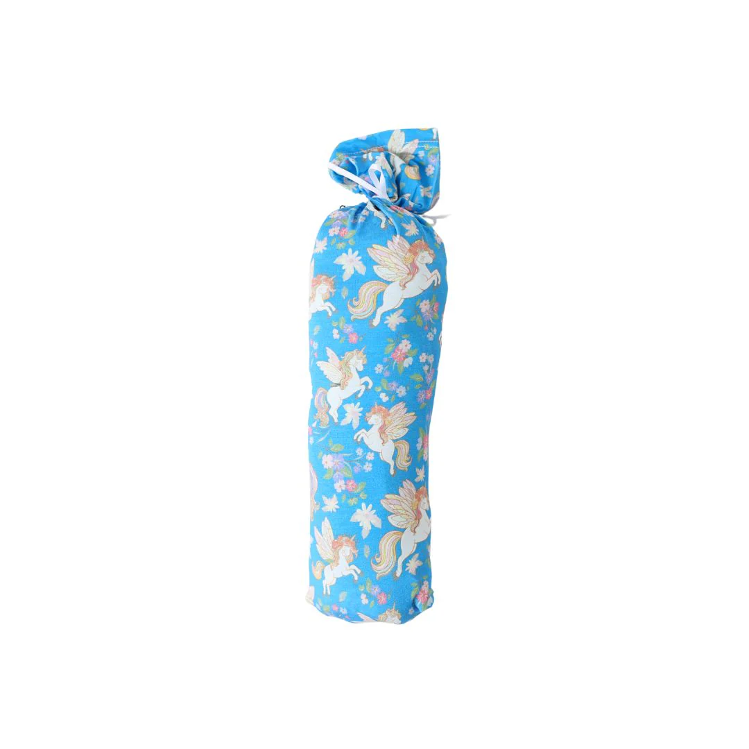 Wishbloom Swaddle - Image 2