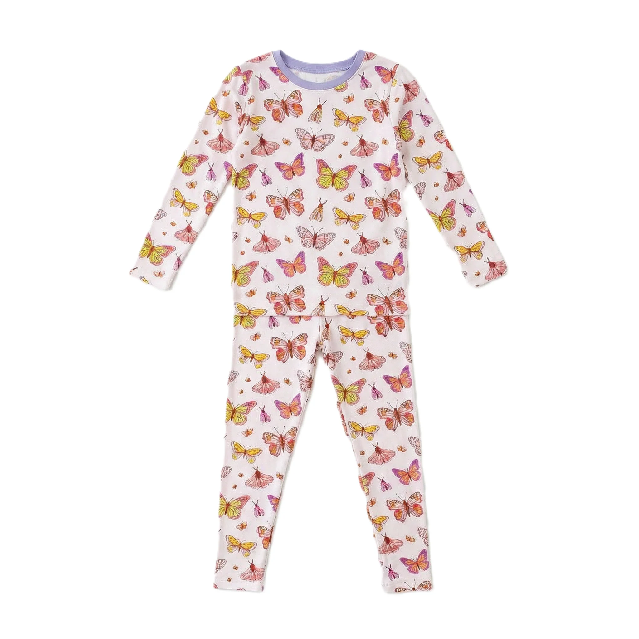 ButterBloom Pajama - Image 5