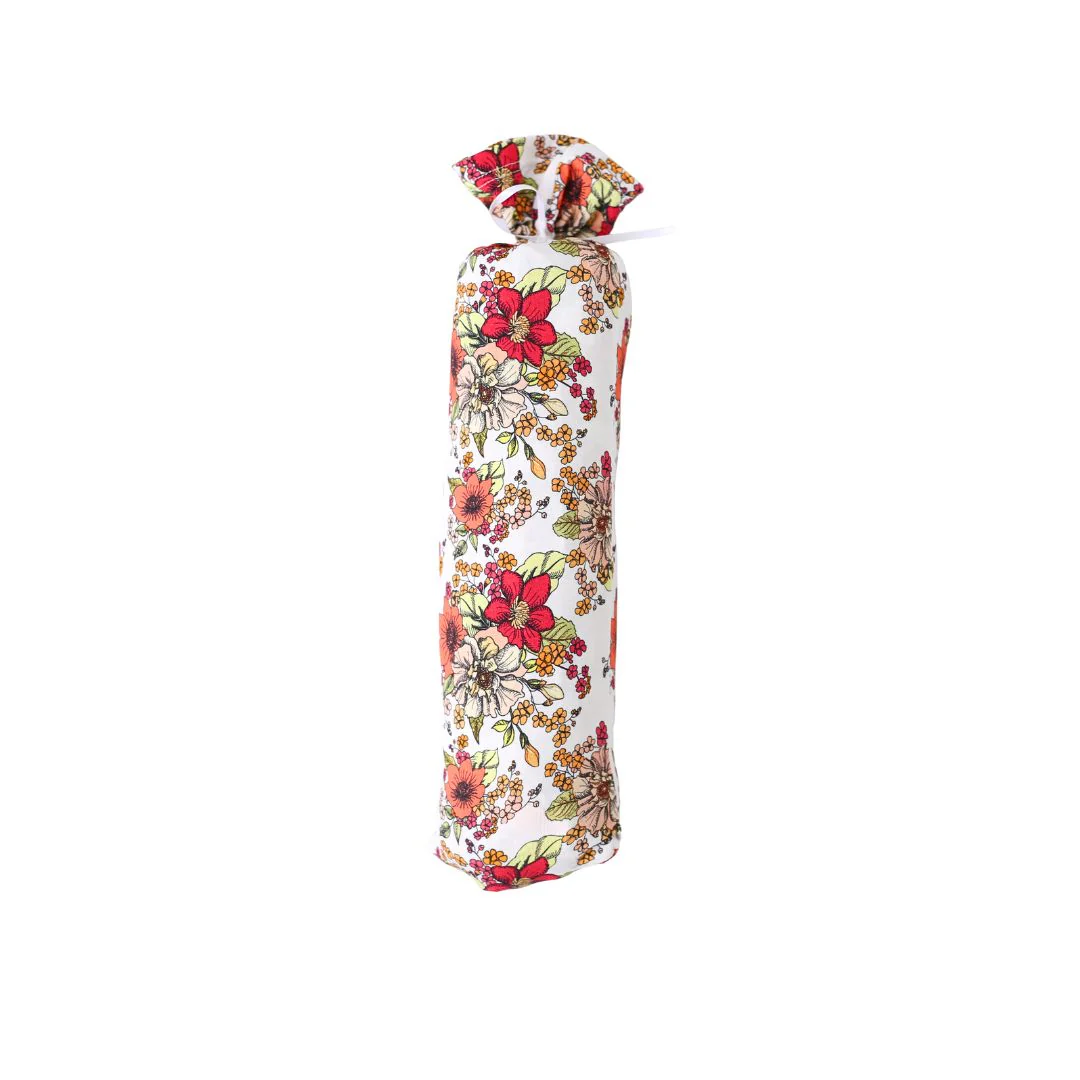Honeyblossom Swaddle - Image 5